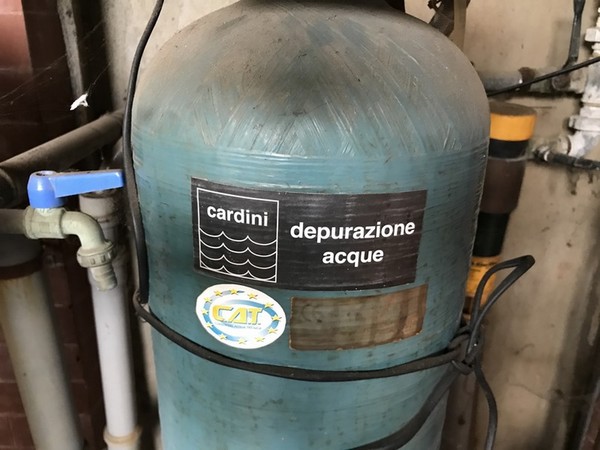 15#4765 Centrale termica in vendita - foto 10