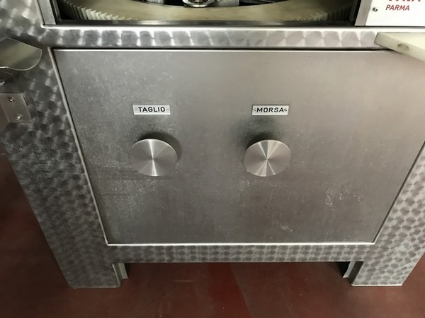 9#4765 Linea per la produzione di coppe in vendita - foto 13