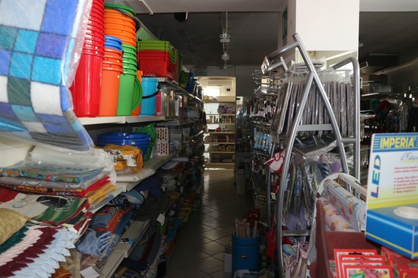 1#4766 Articoli per la casa e prodotti per la cura della persona in vendita - foto 5