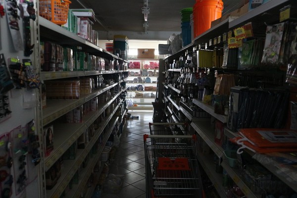 1#4766 Articoli per la casa e prodotti per la cura della persona in vendita - foto 6