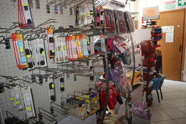 1#4766 Articoli per la casa e prodotti per la cura della persona in vendita - foto 19