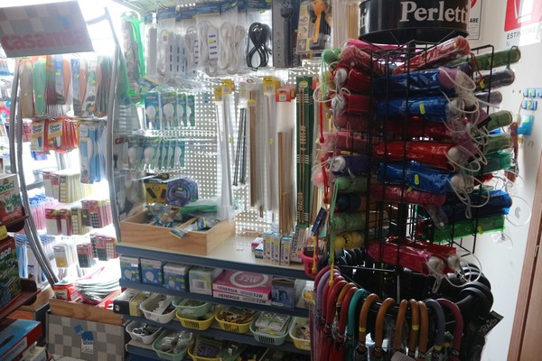 1#4766 Articoli per la casa e prodotti per la cura della persona in vendita - foto 21