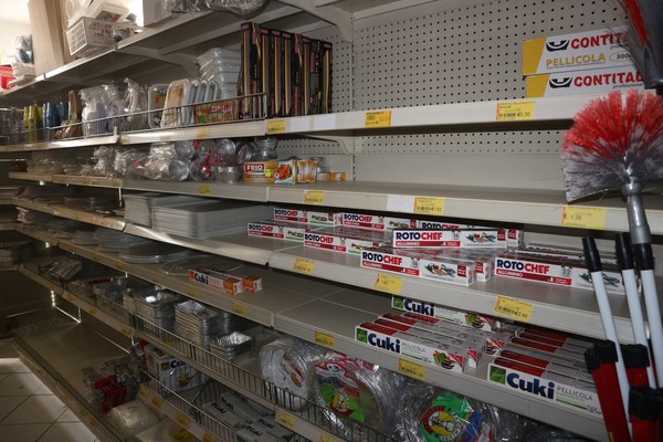 1#4766 Articoli per la casa e prodotti per la cura della persona in vendita - foto 26