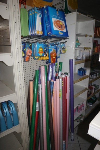 1#4766 Articoli per la casa e prodotti per la cura della persona in vendita - foto 29