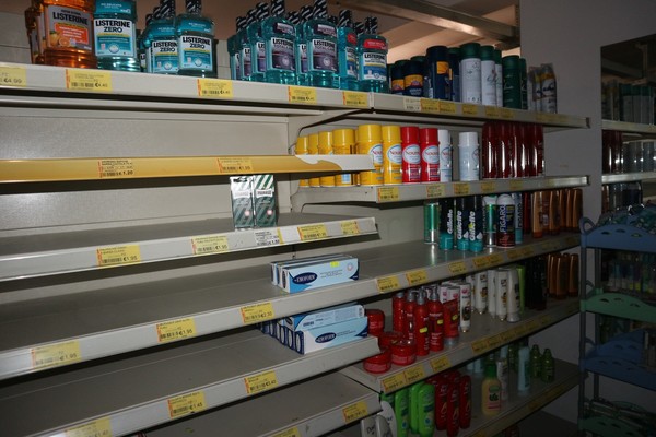 1#4766 Articoli per la casa e prodotti per la cura della persona in vendita - foto 31