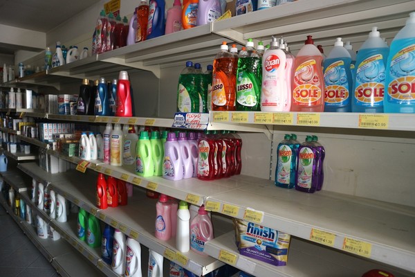 1#4766 Articoli per la casa e prodotti per la cura della persona in vendita - foto 55
