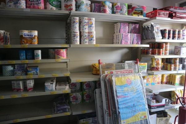 1#4766 Articoli per la casa e prodotti per la cura della persona in vendita - foto 57