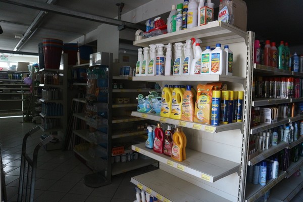 1#4766 Articoli per la casa e prodotti per la cura della persona in vendita - foto 58