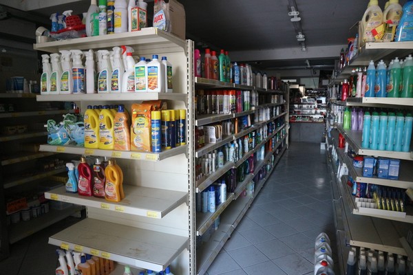 1#4766 Articoli per la casa e prodotti per la cura della persona in vendita - foto 59