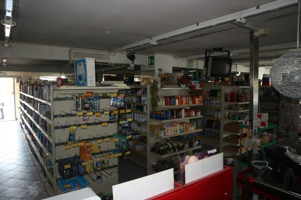 1#4766 Articoli per la casa e prodotti per la cura della persona in vendita - foto 60