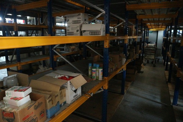 1#4766 Articoli per la casa e prodotti per la cura della persona in vendita - foto 65