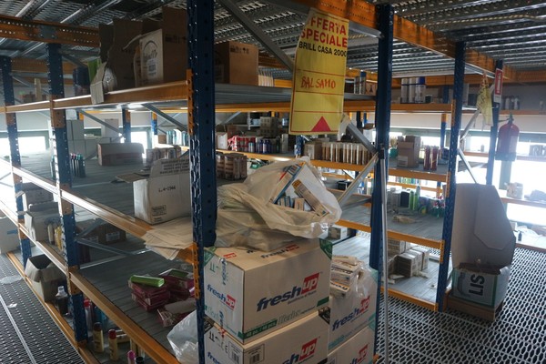 1#4766 Articoli per la casa e prodotti per la cura della persona in vendita - foto 72