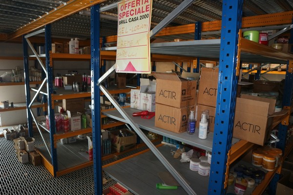 1#4766 Articoli per la casa e prodotti per la cura della persona in vendita - foto 73