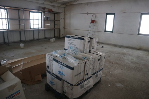 1#4766 Articoli per la casa e prodotti per la cura della persona in vendita - foto 82
