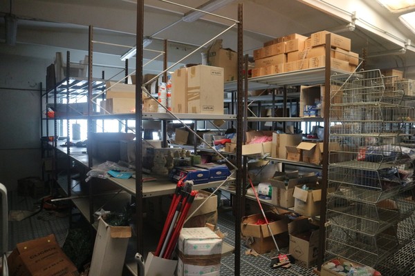 1#4766 Articoli per la casa e prodotti per la cura della persona in vendita - foto 84