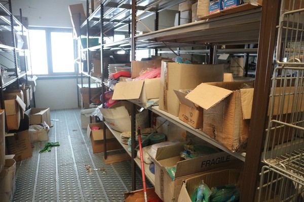 1#4766 Articoli per la casa e prodotti per la cura della persona in vendita - foto 85