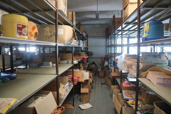 1#4766 Articoli per la casa e prodotti per la cura della persona in vendita - foto 88