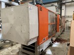 Image 2 - Mir 450 injection molding machine - Lot 4 (Auction 4769)