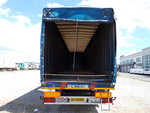 Image 2 - Cardi Trailer - Lot 10 (Auction 4771)