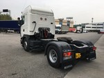 Image 7 - Scania G 440 tractor unit for semi-trailer - Lot 2 (Auction 4771)