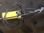 Image 3 - Nail pump - Lot 2 (Auction 4774)