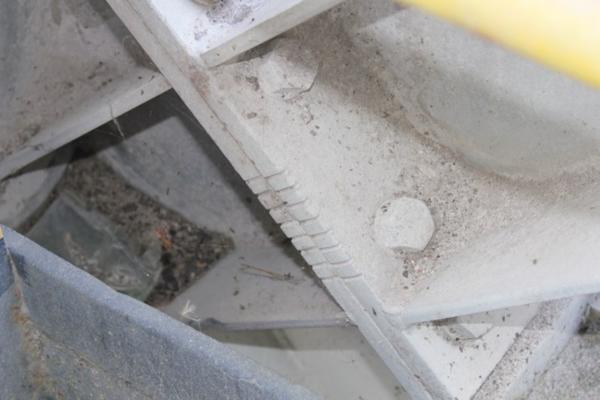 1#478 Batteria di silos esterni in vendita - foto 19