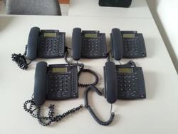 Telephones - Lot 438 (Auction 478)