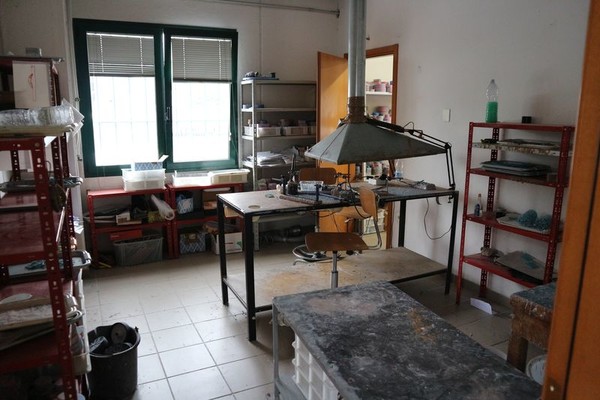 1#4784 Cessione di ramo di azienda C.P. SRL in vendita - foto 2