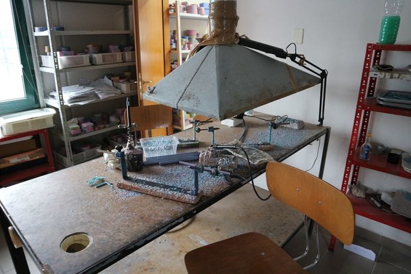 1#4784 Cessione di ramo di azienda C.P. SRL in vendita - foto 3