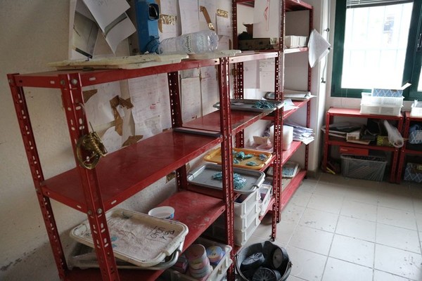1#4784 Cessione di ramo di azienda C.P. SRL in vendita - foto 4