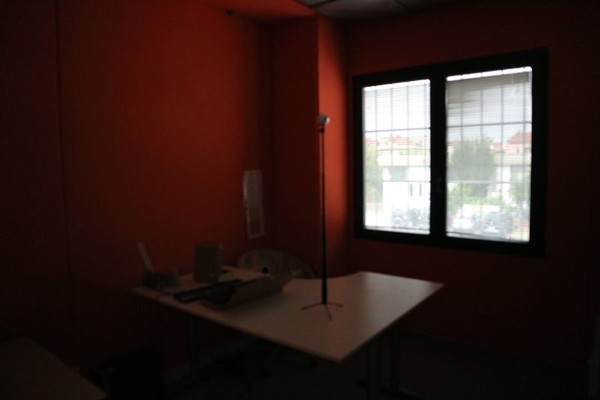 1#4784 Cessione di ramo di azienda C.P. SRL in vendita - foto 9