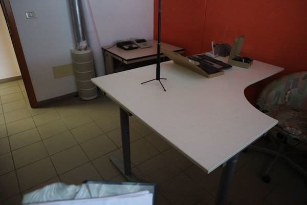 1#4784 Cessione di ramo di azienda C.P. SRL in vendita - foto 10