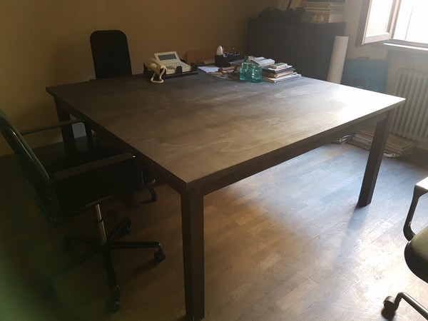 1#4788 Arredo ufficio in vendita - foto 7