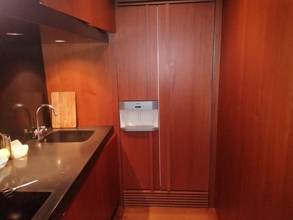 Attrezzature bar e ristoranti in vendita
