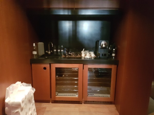 4#4789 Cucina completa in vendita - foto 2
