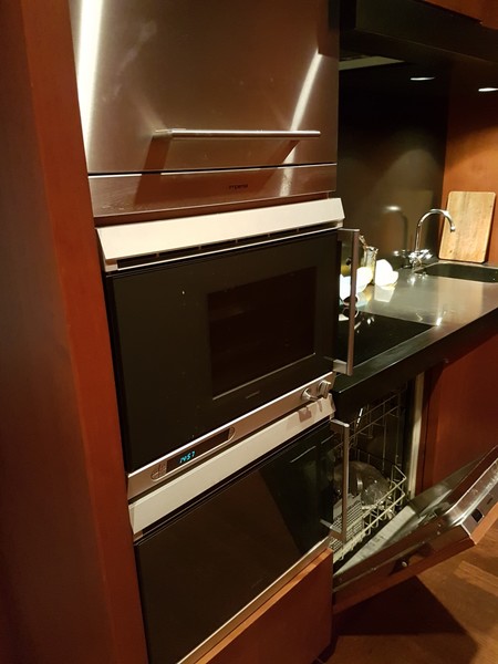 4#4789 Cucina completa in vendita - foto 3