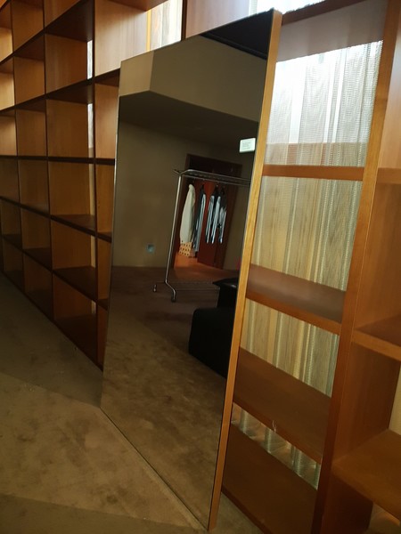 4#4789 Cucina completa in vendita - foto 5