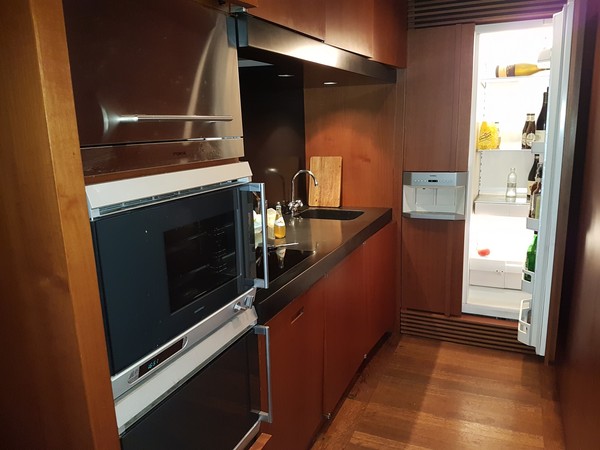 4#4789 Cucina completa in vendita - foto 6