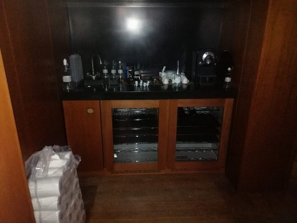 4#4789 Cucina completa in vendita - foto 9