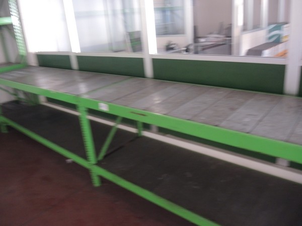 40#4790 Scaffalatura   in vendita - foto 6