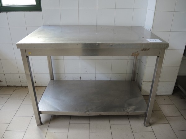 Agroalimentare in vendita