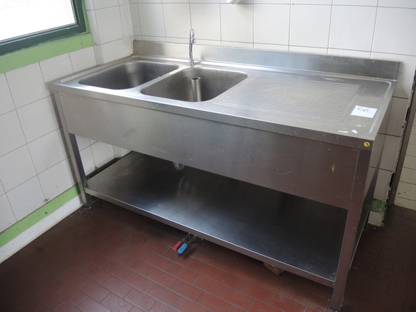 Agroalimentare in vendita