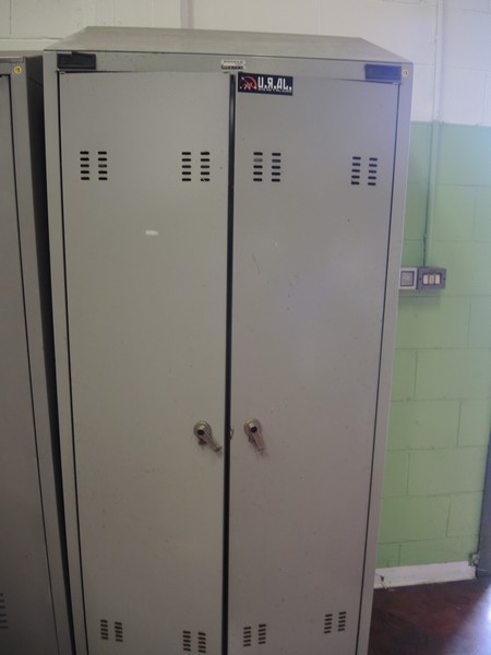 58#4790 Armadietti   in vendita - foto 7