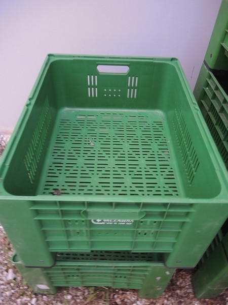 84#4790 Casse   in vendita - foto 2