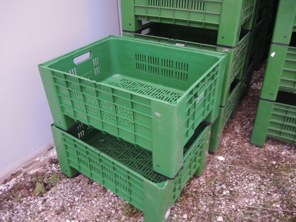84#4790 Casse   in vendita - foto 3