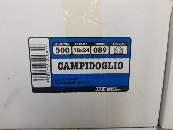 1#4792 Articoli di cancelleria in vendita - foto 6