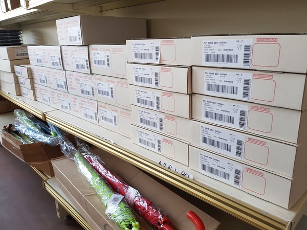 1#4792 Articoli di cancelleria in vendita - foto 15