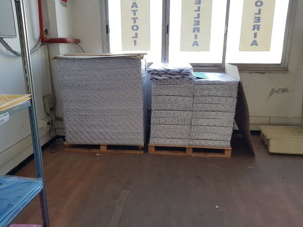 1#4792 Articoli di cancelleria in vendita - foto 31