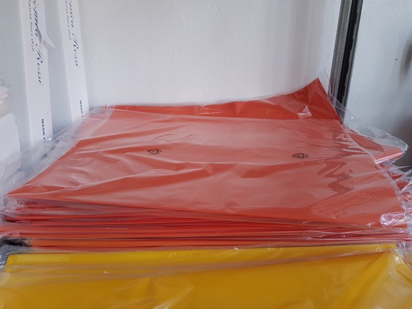 1#4792 Articoli di cancelleria in vendita - foto 35