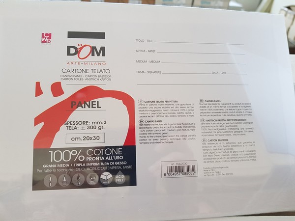 1#4792 Articoli di cancelleria in vendita - foto 64